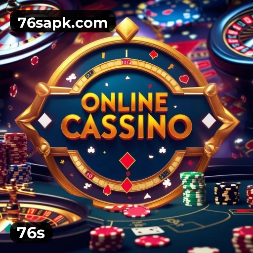 76s suporte 24/7 português Brasil - 47 atendentes brasileiros chat ao vivo