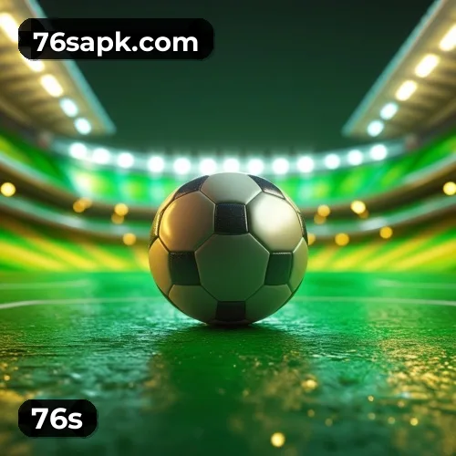 Jogo responsável 76s - Ferramentas de controle, limites, auto-exclusão, suporte CVV 188