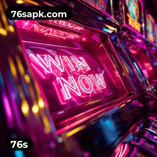 76s PIX instantâneo Brasil - Depósito e saque em minutos 24/7