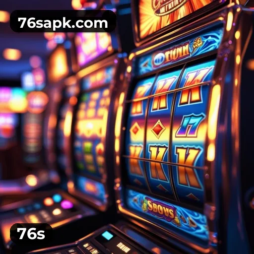 76s APP mobile iOS Android - 187 mil downloads São Paulo Rio BH