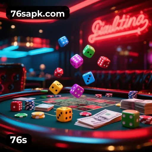 76s suporte 24/7 português Brasil - 47 atendentes brasileiros chat ao vivo