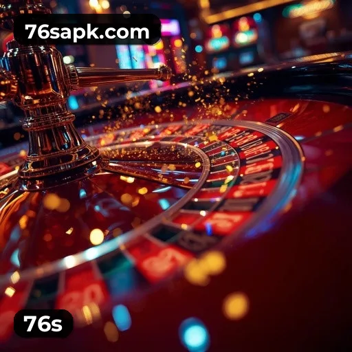 Tabela RTP verificado dos top 15 jogos mais populares 76s - Gates of Olympus, Fortune Tiger, Aviator