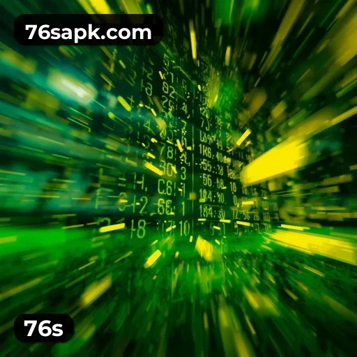 Principais provedores de slots da 76s - NetEnt, Pragmatic Play, Play'n GO