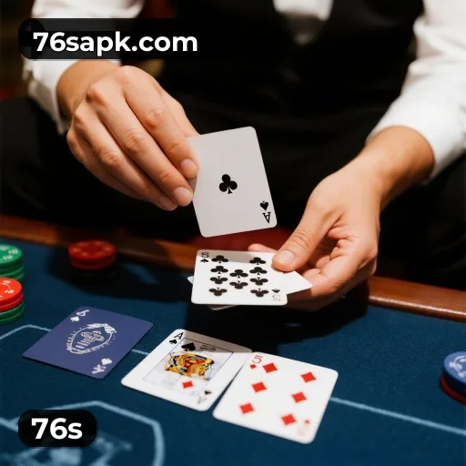 Níveis do programa VIP da 76s